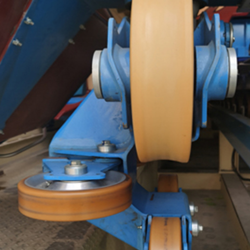 �Θ���(ch��ng)�O(sh��)��۰���݆̥